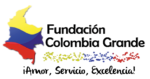 Fundación Colombia Grande